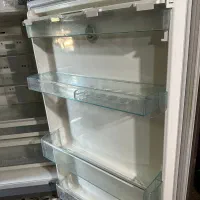 یخچال دوو|یخچال و فریزر|رضوانشهر, |دیوار