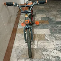 دوچرخه سایز 20|دوچرخه، اسکیت، اسکوتر|تهران, جیحون|دیوار