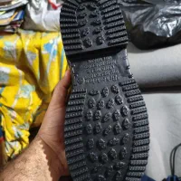 کفش ایمنی بهشتیان|کیف، کفش، کمربند|اهواز, شهرک برق|دیوار