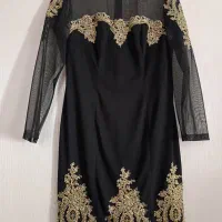 مانتو و شومیز|لباس|قزوین, |دیوار