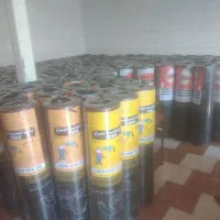 فروش و نصب ایزوگام|مصالح و تجهیزات ساختمان|شیراز, گلکوب|دیوار