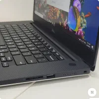 لپ تاپ مهندسی دل CORE I7