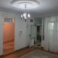 ۵۰متر/یک خواب/درکه