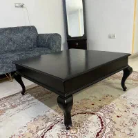 مبلمان ۵ نفره|حراج|تهران, پونک|دیوار