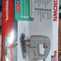 عمودبر|ابزارآلات|سمنان, |دیوار