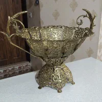 میوه خوری برنز