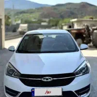 چری آریزو۵توربو اتوماتیک۹۹کلکسیونی ۵۸کارترخیصی۱۴۰۰