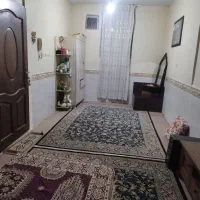 اجاره مسکونی اسلامشهر