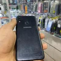 A10s|موبایل|قزوین, |دیوار