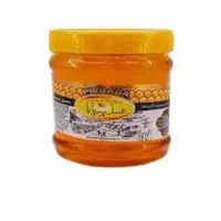 عسل پیربابا خوانسار