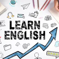 آموزش زبان انگلیسی (تضمینی)