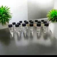 خال برداری. زگیل.  کک مک.  منگوله گوشتی.