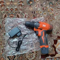 سنگ فرز و دریل|ابزارآلات|زاهدان, |دیوار