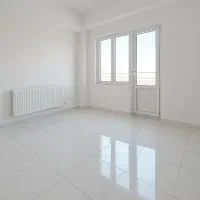 اجاره آپارتمان ۹۰ متری مجتمع امام علی (صفا)|اجارهٔ آپارتمان|آذرشهر, |دیوار