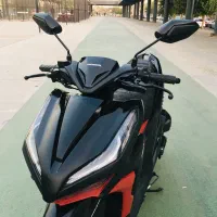 *طرح کلیک 1403مشابه صفر کیلیک403*