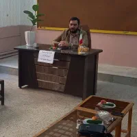 تدریس خصوصی معلم