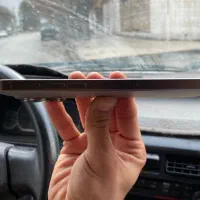 Iphone15promax|موبایل|کرمانشاه, |دیوار