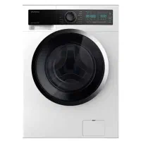 لباسشویی های اسنوا و دوو 8 و 9 کیلویی|ماشین لباسشویی و خشککن لباس|لاهیجان, خمیر کلایه|دیوار