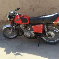 ایژروستا مدل93