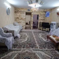آپارتمان/ ۷۲ متری/ طبقه اول/ فرهنگیان|اجارهٔ آپارتمان|قرچک, زیبا شهر|دیوار