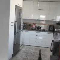 اجاره آپارتمان دوخوابه|اجارهٔ آپارتمان|سنندج, |دیوار