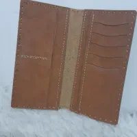 کیف پول زنانه و مردانه