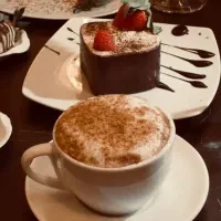 اجاره-کافی-شاپ-دنج-وپرتردد