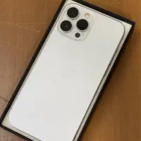 ایفون ۱۳ پرومکس