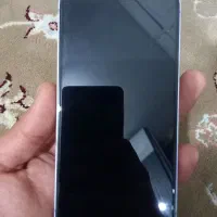 iphone 12|موبایل|شهریار, شهریار|دیوار