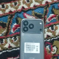 گوشی آیفون 17مینی 15000000