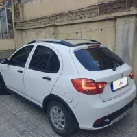 کوییک مدل ۱۴۰۲