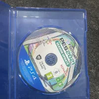 Pes21|کنسول، بازی ویدئویی و آنلاین|اهواز, سپیدار|دیوار