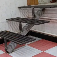 جوشکاری سیار