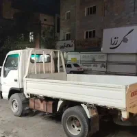 اجاره  جرثقیل و کامیونت|خدمات حمل و نقل|ری, دیلمان|دیوار