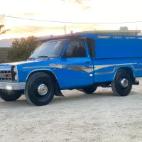 نیسان زامیاد مدل ۱۴۰۱اپشنال