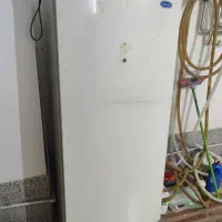 یخچال فریزر  جنرال استیل