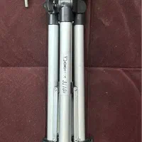 پایه دوربین