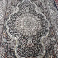 فرش ۱۰۰۰ شانه درجه یک|فرش|همدان, |دیوار