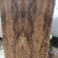 فروش کاخن به همراه کیف کوله پشتی