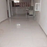 خانه ویلایی اجاره درفهرج|اجارهٔ خانه و ویلا|فهرج, |دیوار