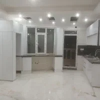 طراحی و نصب تخصصی کابینت و دکوراسیون چوبی