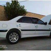 پژوپارس tu5مدل۹۴|خودرو سواری و وانت|گنبد کاووس, |دیوار