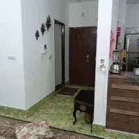 واحدآپارتمان ازبلویک مجتمع قاضی زاده باپارکینگ|فروش آپارتمان|فریمان, |دیوار