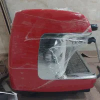 اسپرسوساز جیمبالی  m39 / cimbali m39|کافی‌شاپ و رستوران|شیراز, میانرود|دیوار