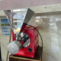 دستگاه کره گیری ۲ اسب|فروشگاه و مغازه|رشت, معلم|دیوار