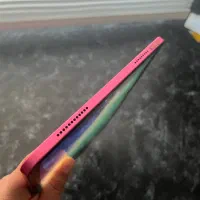 ایپد سری ۱۰|تبلت|تبریز, |دیوار