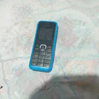 گوشی هواوی  نوکیا اصلی