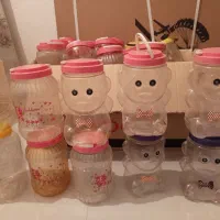 بشکه عطاری دو مدل