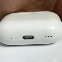 Airpolds pro 2.|لوازم جانبی موبایل و تبلت|مشهد, چهارچشمه|دیوار