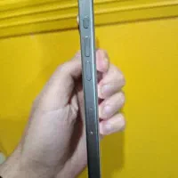 15 پرو مکس|موبایل|خوی, |دیوار